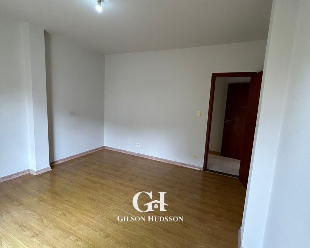 WhatsApp Image 2025-10-31 at 16.27.26