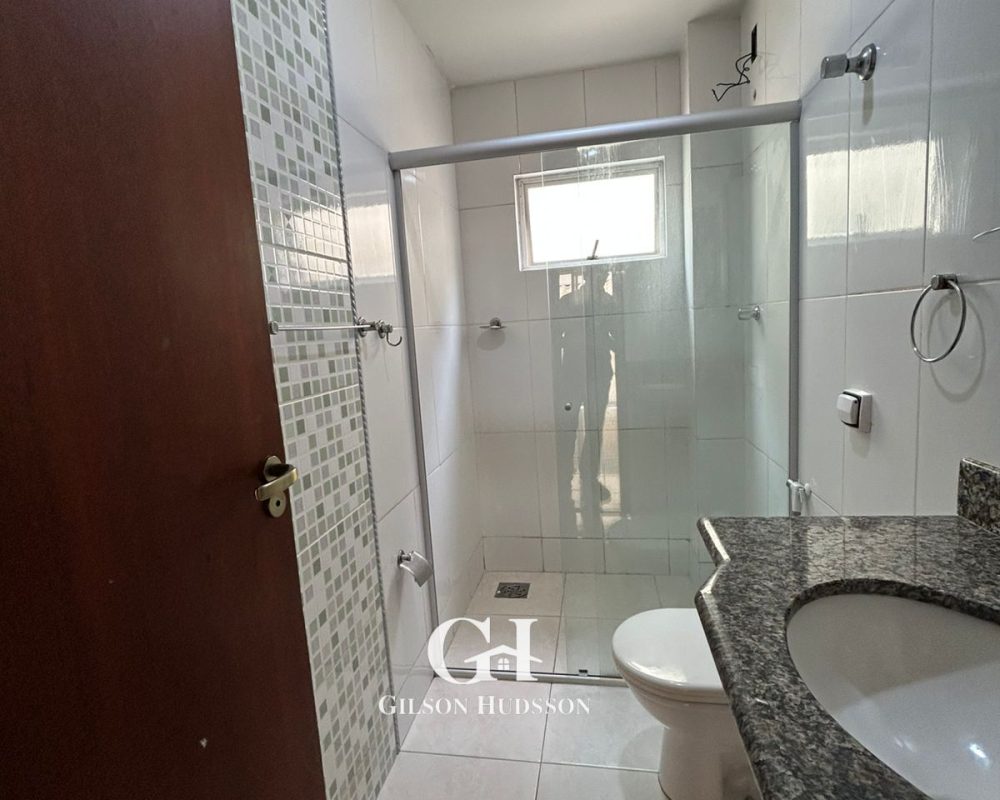 WhatsApp Image 2025-10-31 at 16.27.27 (2)