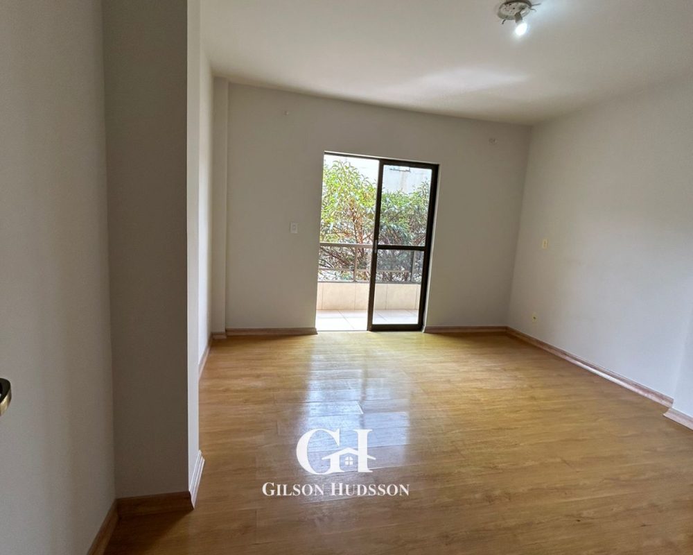 WhatsApp Image 2025-10-31 at 16.27.27