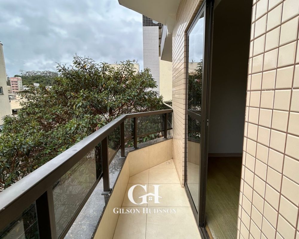 WhatsApp Image 2025-10-31 at 16.27.28 (1)