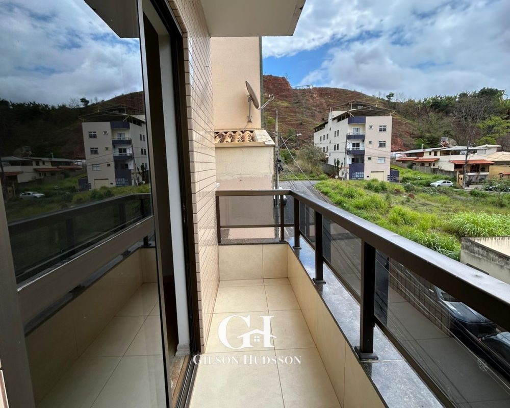 WhatsApp Image 2025-10-31 at 16.27.28 (2)