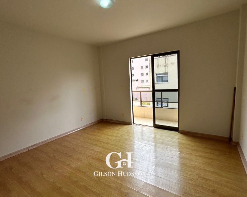 WhatsApp Image 2025-10-31 at 16.27.28 (3)