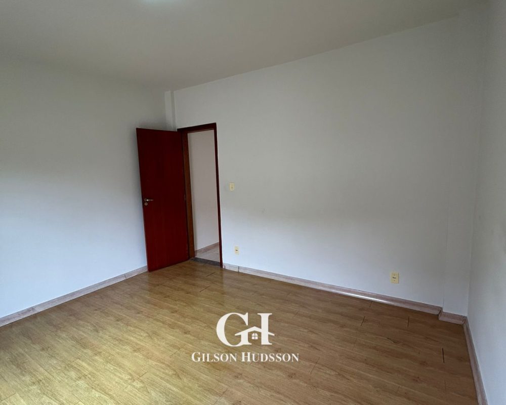 WhatsApp Image 2025-10-31 at 16.27.28