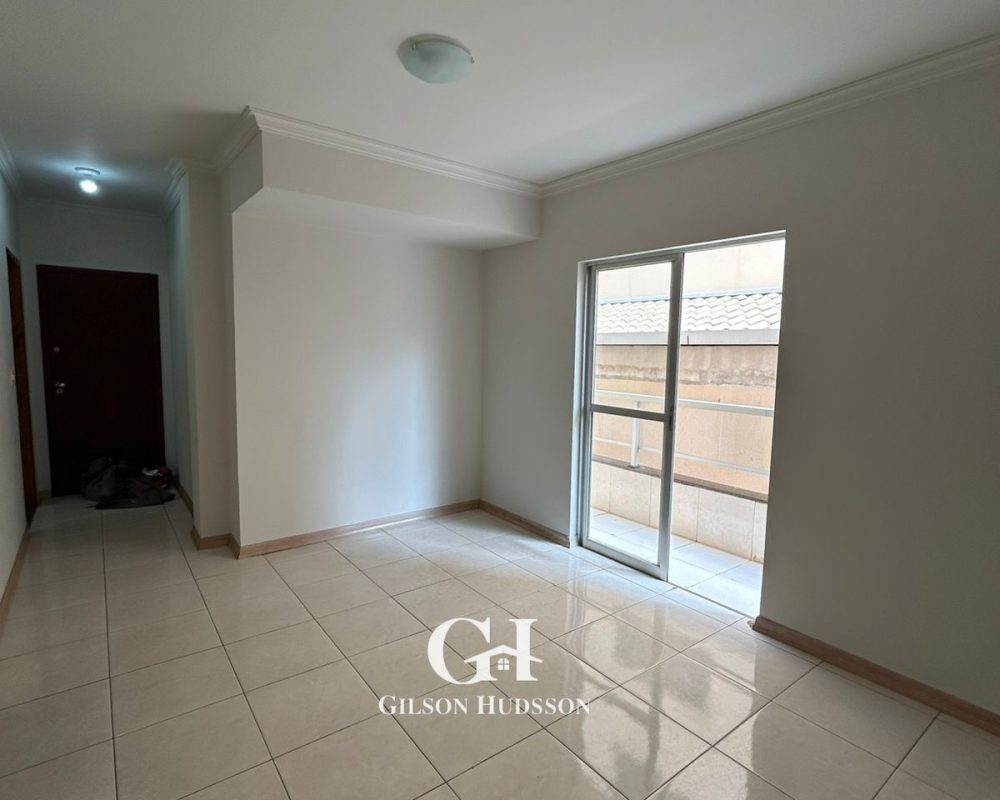 WhatsApp Image 2025-10-31 at 16.27.29 (1)