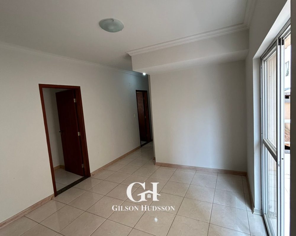 WhatsApp Image 2025-10-31 at 16.27.29 (2)