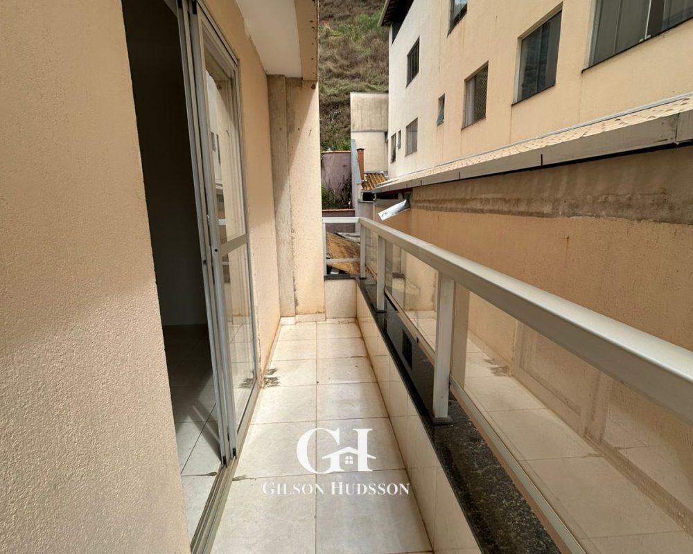 WhatsApp Image 2025-10-31 at 16.27.29 (3)