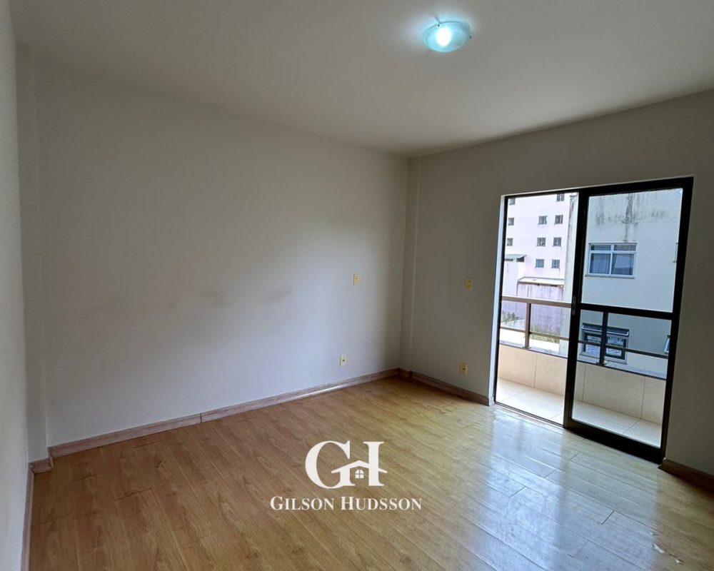 WhatsApp Image 2025-10-31 at 16.27.29