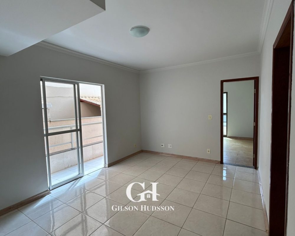 WhatsApp Image 2025-10-31 at 16.27.30 (1)