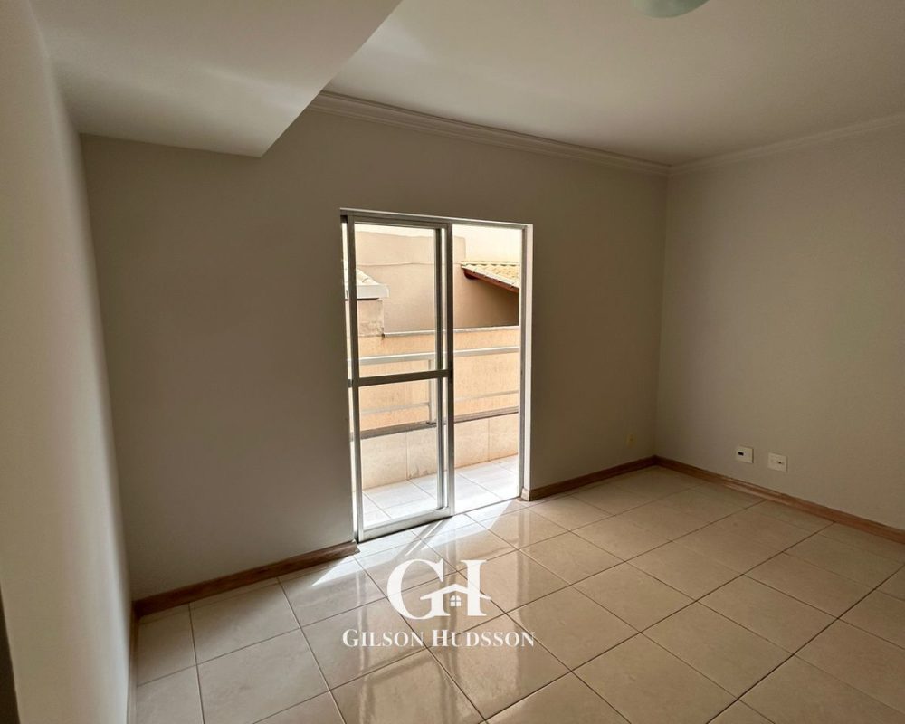 WhatsApp Image 2025-10-31 at 16.27.30 (2)