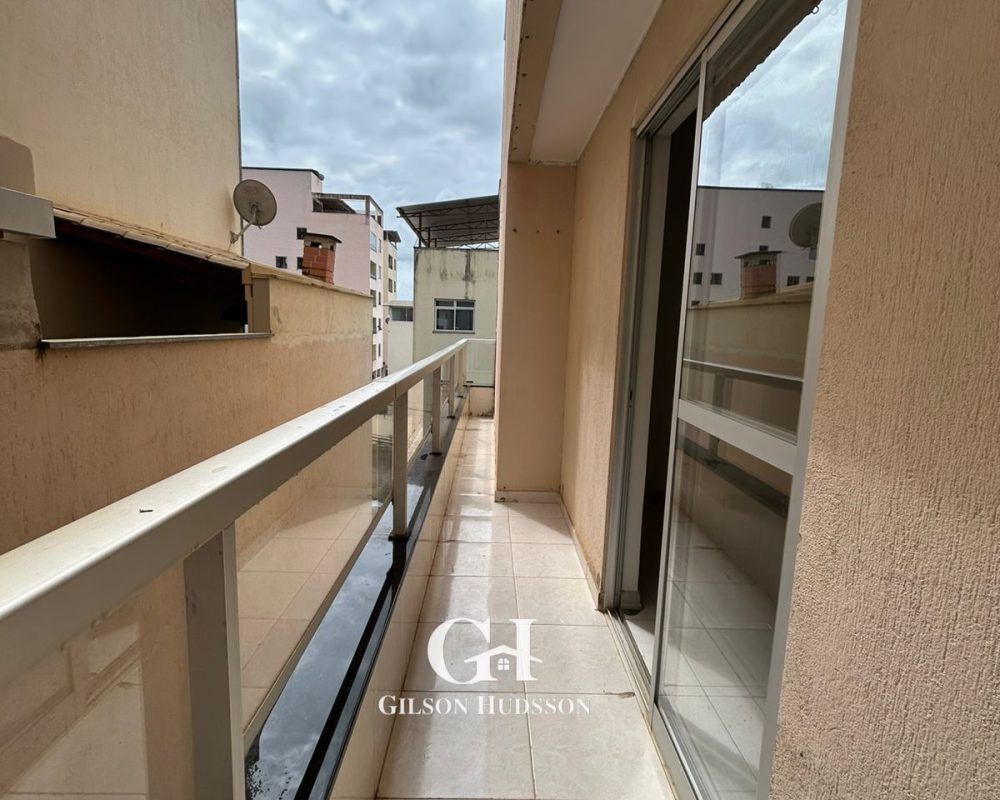 WhatsApp Image 2025-10-31 at 16.27.30