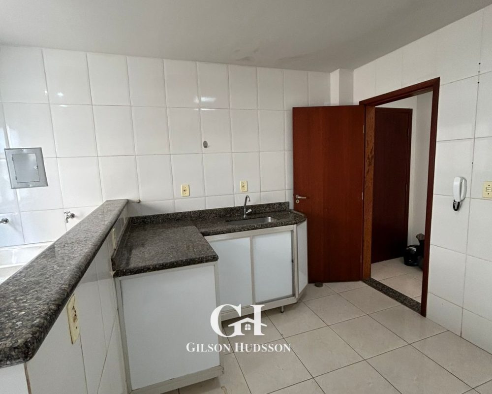 WhatsApp Image 2025-10-31 at 16.27.31 (1)