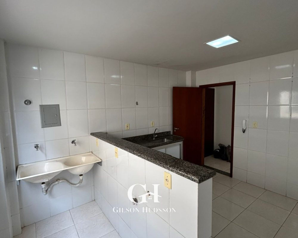 WhatsApp Image 2025-10-31 at 16.27.31 (2)