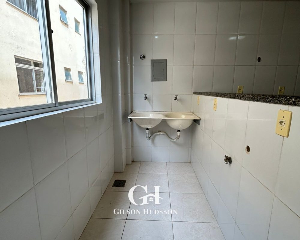 WhatsApp Image 2025-10-31 at 16.27.31 (3)