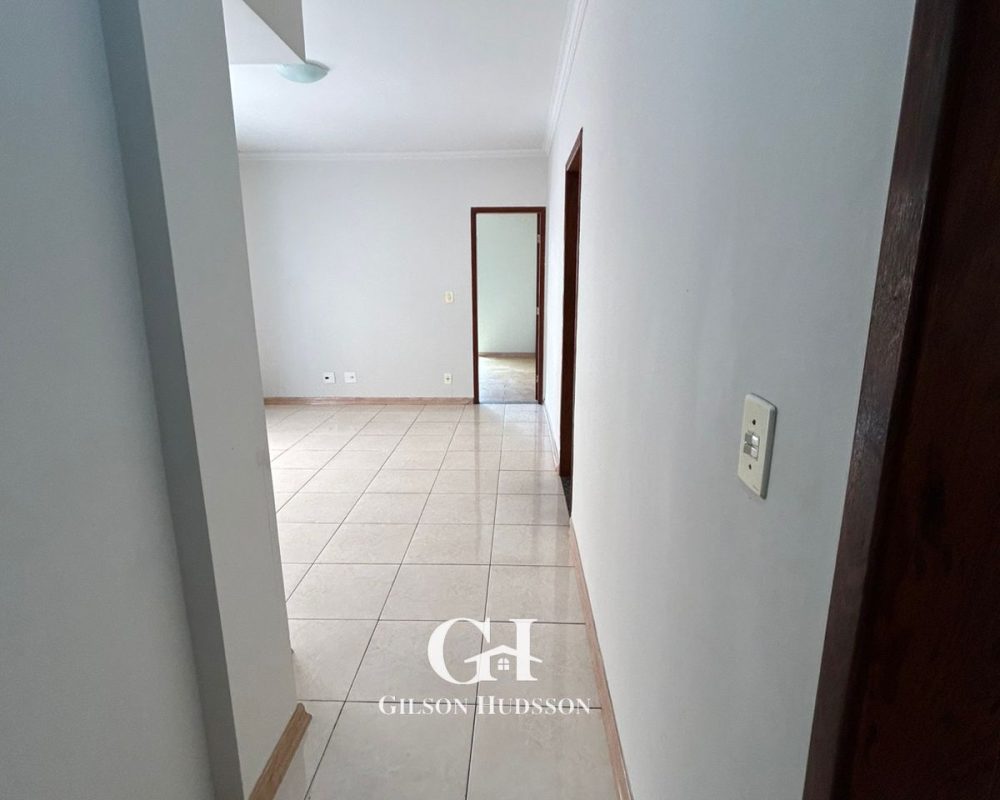 WhatsApp Image 2025-10-31 at 16.27.31