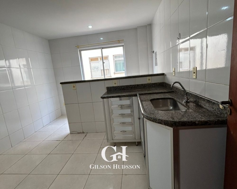 WhatsApp Image 2025-10-31 at 16.27.32 (1)