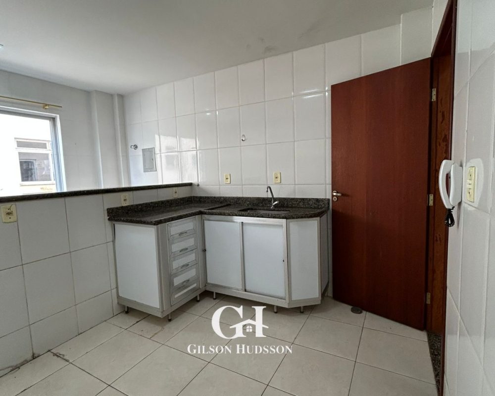 WhatsApp Image 2025-10-31 at 16.27.32