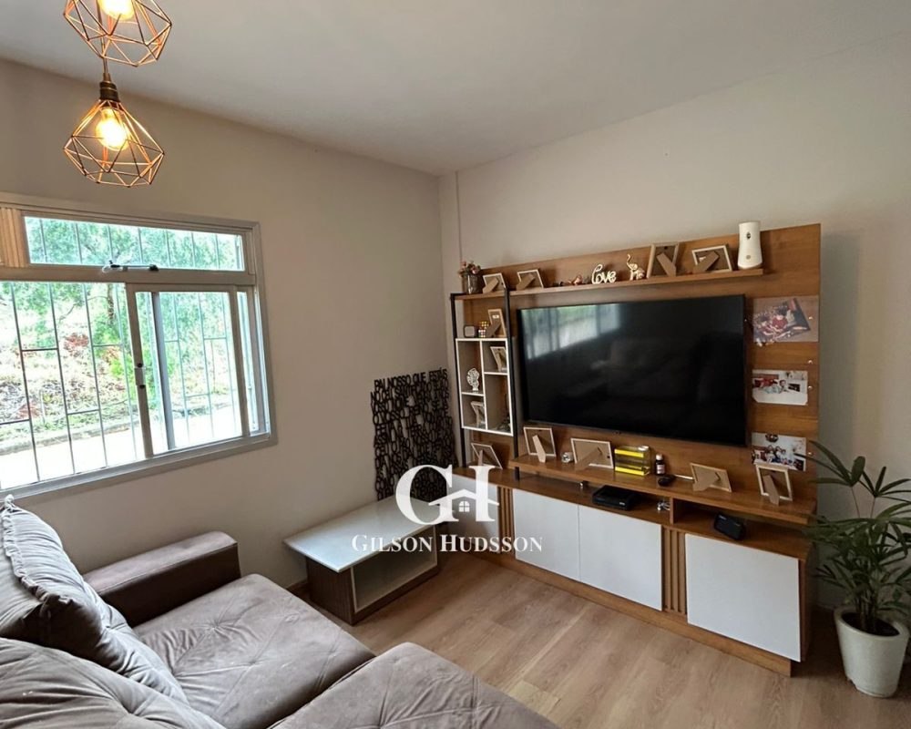 WhatsApp Image 2025-10-31 at 16.29.13 (2)