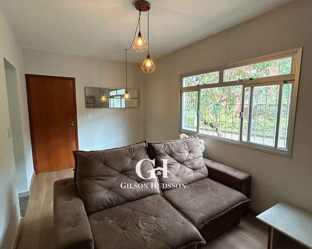 WhatsApp Image 2025-10-31 at 16.29.13 (3)