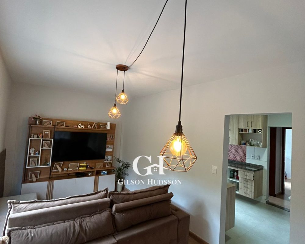 WhatsApp Image 2025-10-31 at 16.29.13