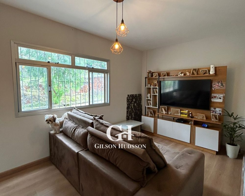 WhatsApp Image 2025-10-31 at 16.29.14