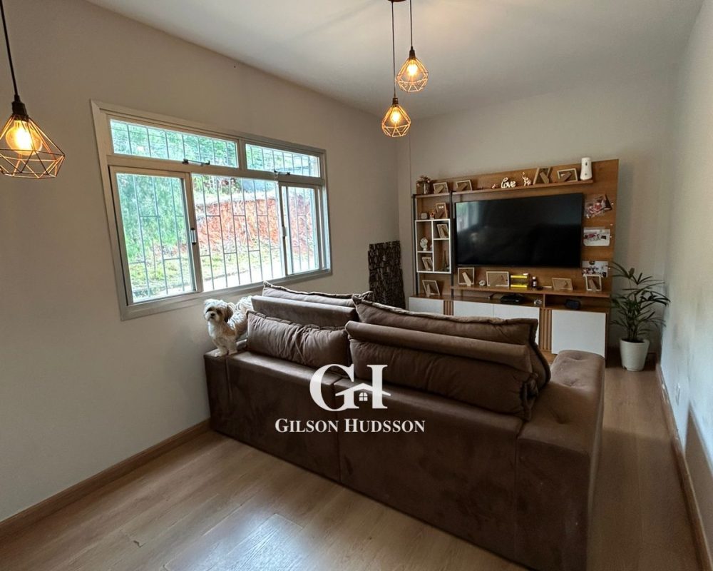 WhatsApp Image 2025-10-31 at 16.29.15