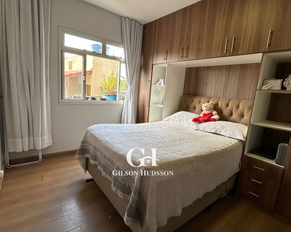 WhatsApp Image 2025-10-31 at 16.29.16 (1)