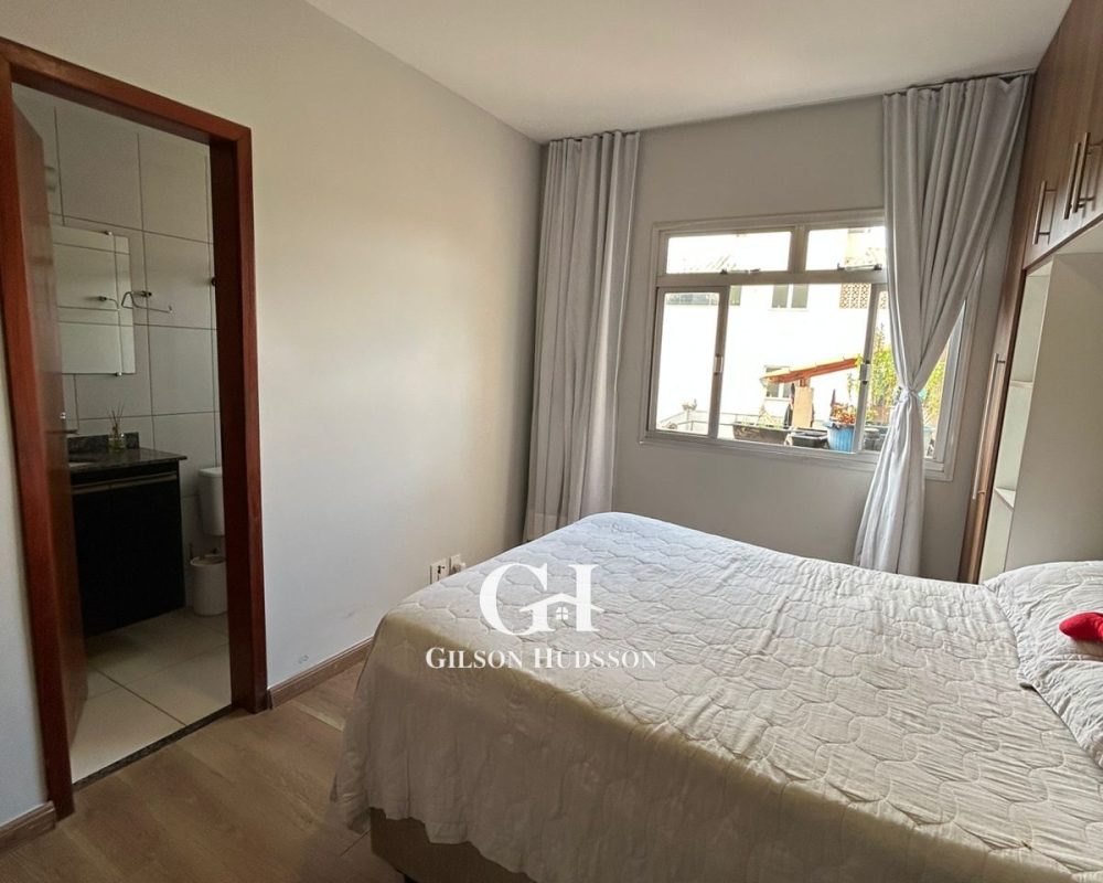 WhatsApp Image 2025-10-31 at 16.29.16 (2)