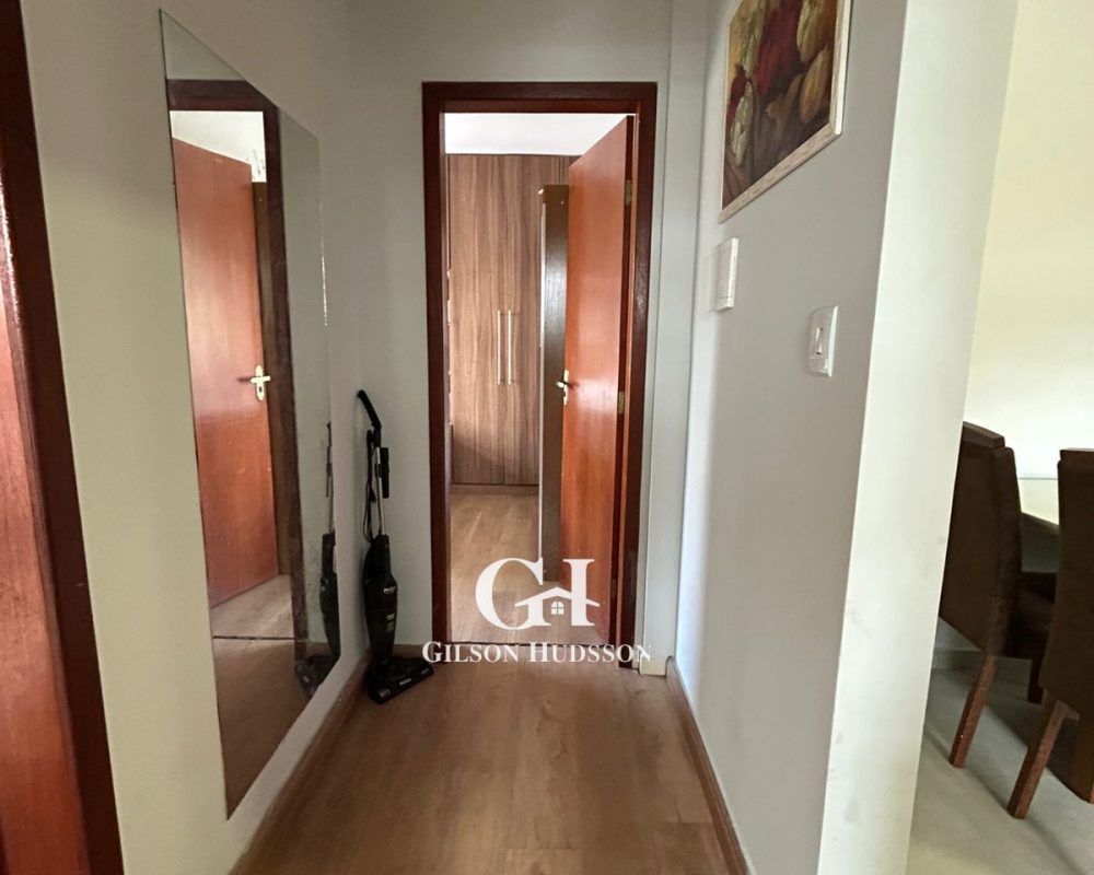 WhatsApp Image 2025-10-31 at 16.29.16