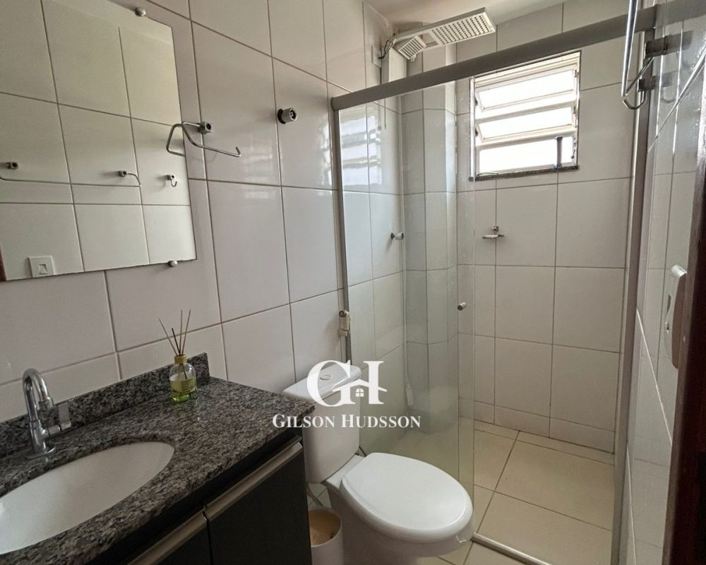 WhatsApp Image 2025-10-31 at 16.29.17 (2)