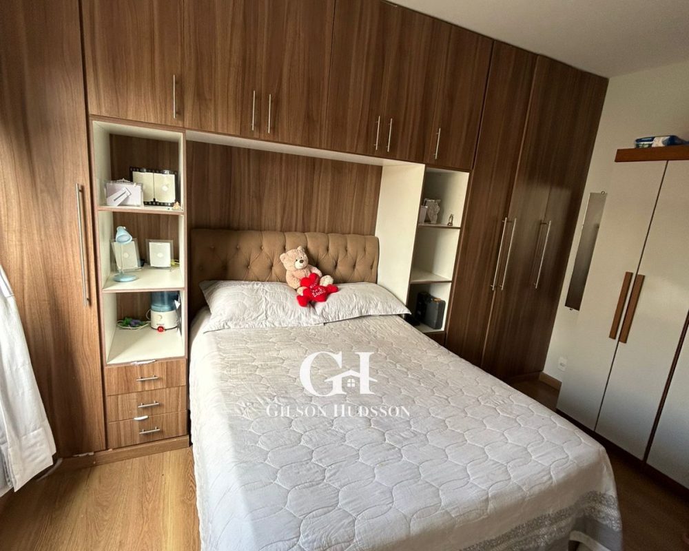 WhatsApp Image 2025-10-31 at 16.29.18