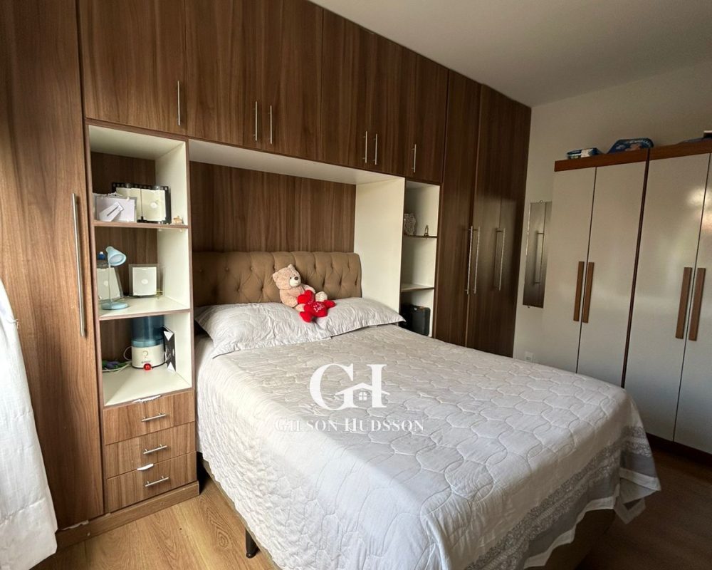 WhatsApp Image 2025-10-31 at 16.29.19 (1)