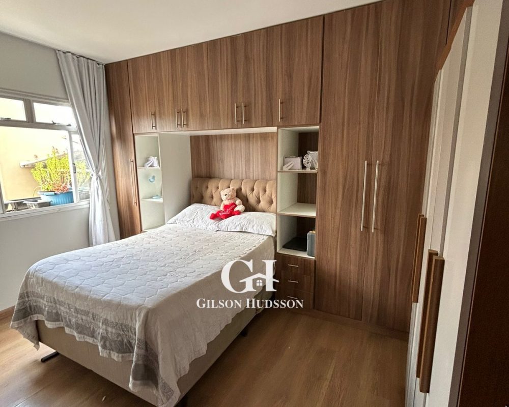 WhatsApp Image 2025-10-31 at 16.29.19 (2)