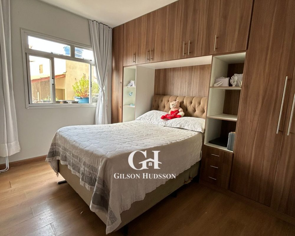 WhatsApp Image 2025-10-31 at 16.29.19 (3)