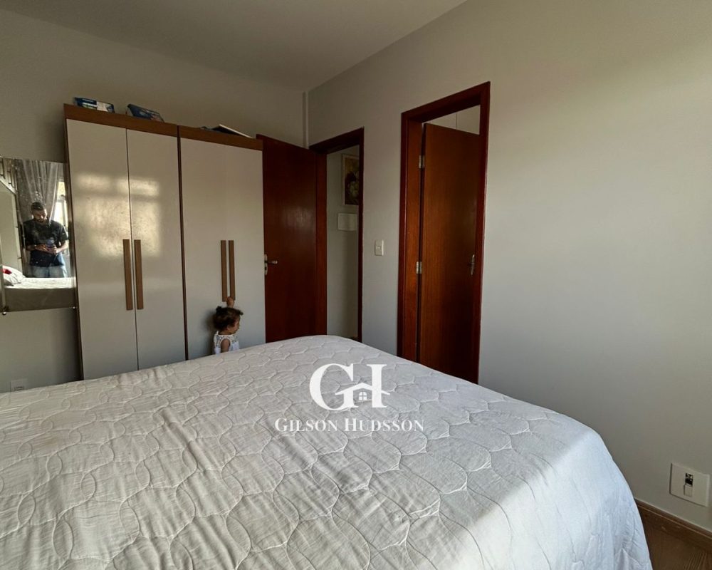 WhatsApp Image 2025-10-31 at 16.29.19