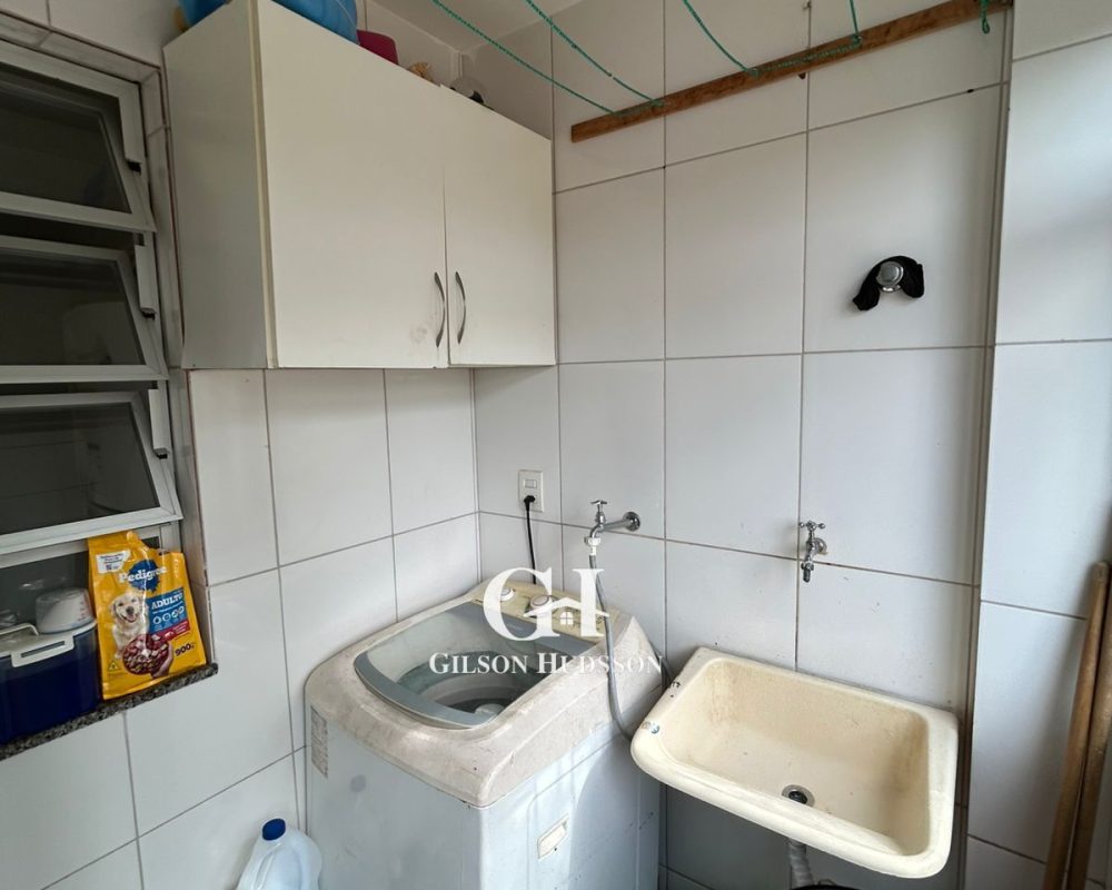 WhatsApp Image 2025-10-31 at 16.29.20 (1)