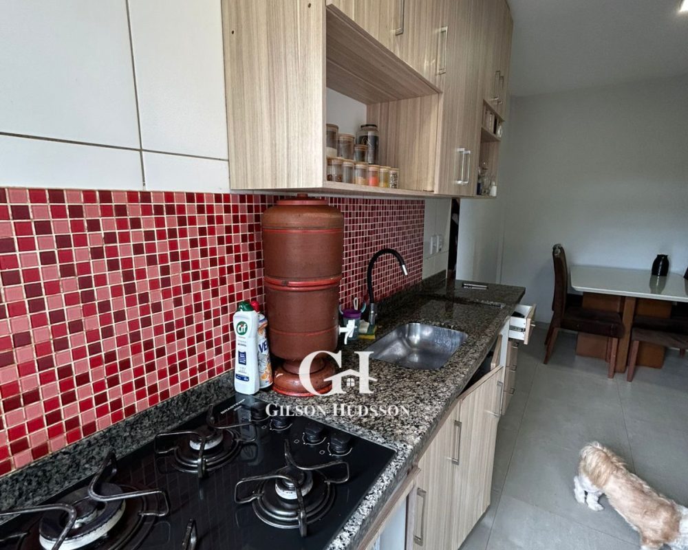 WhatsApp Image 2025-10-31 at 16.29.20