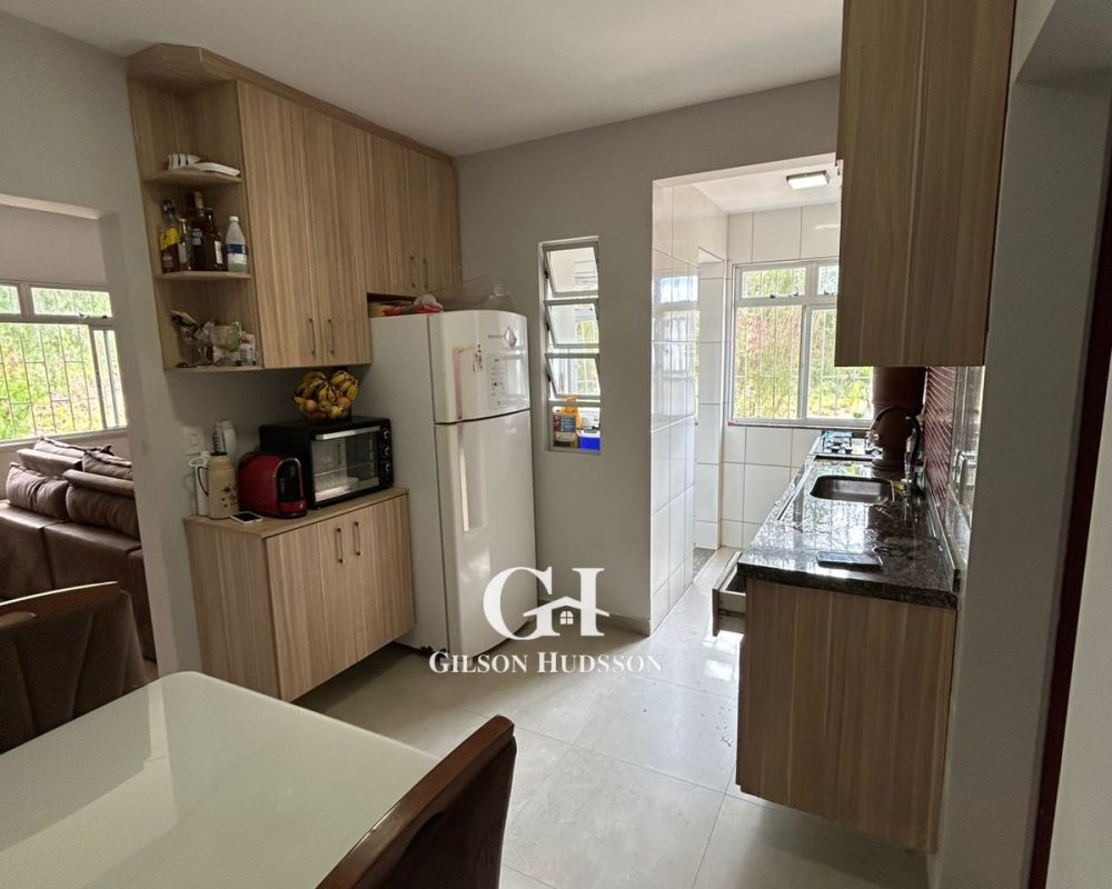 WhatsApp Image 2025-10-31 at 16.29.21 (1)