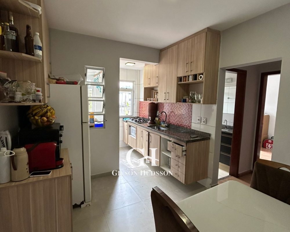 WhatsApp Image 2025-10-31 at 16.29.22 (1)