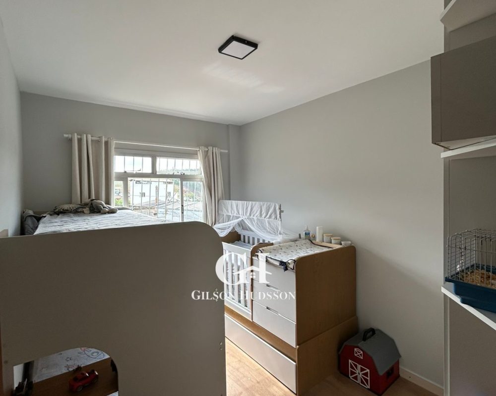 WhatsApp Image 2025-10-31 at 16.29.22 (2)