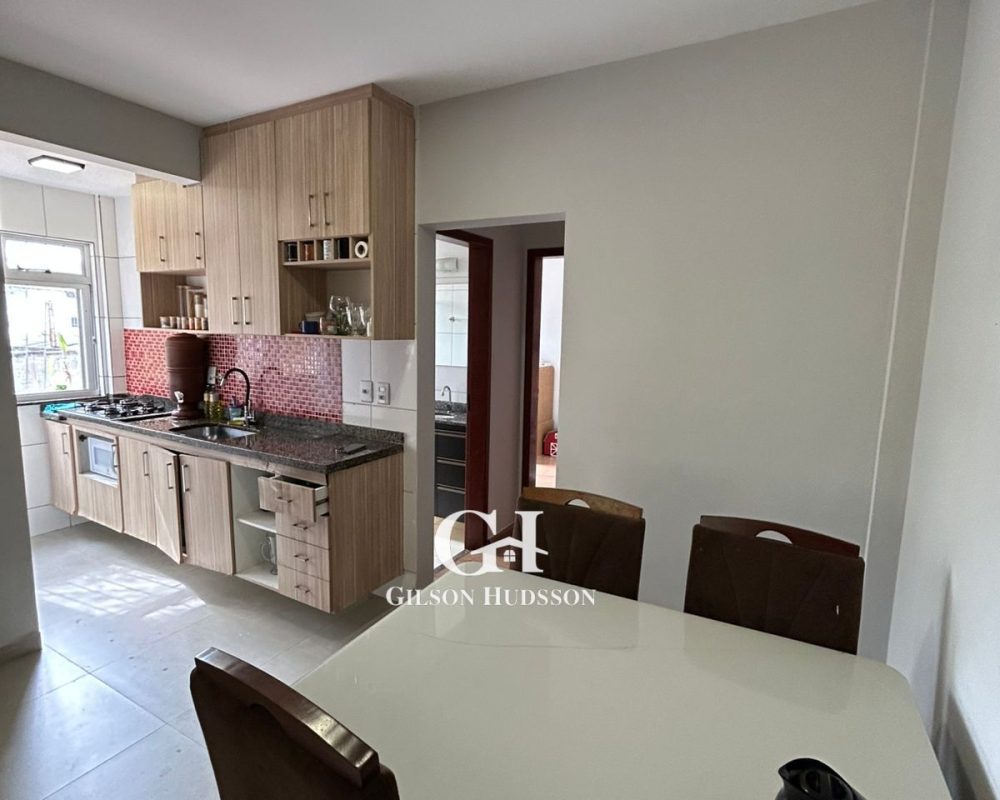 WhatsApp Image 2025-10-31 at 16.29.22