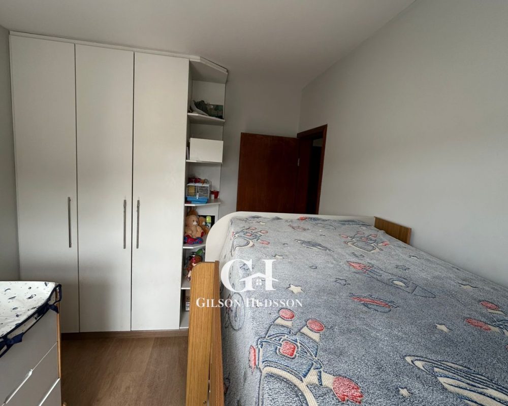 WhatsApp Image 2025-10-31 at 16.29.23 (1)