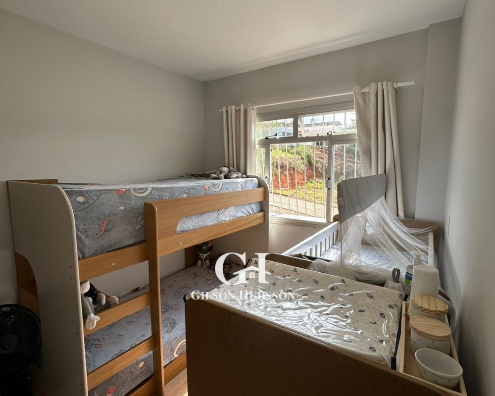 WhatsApp Image 2025-10-31 at 16.29.23 (2)