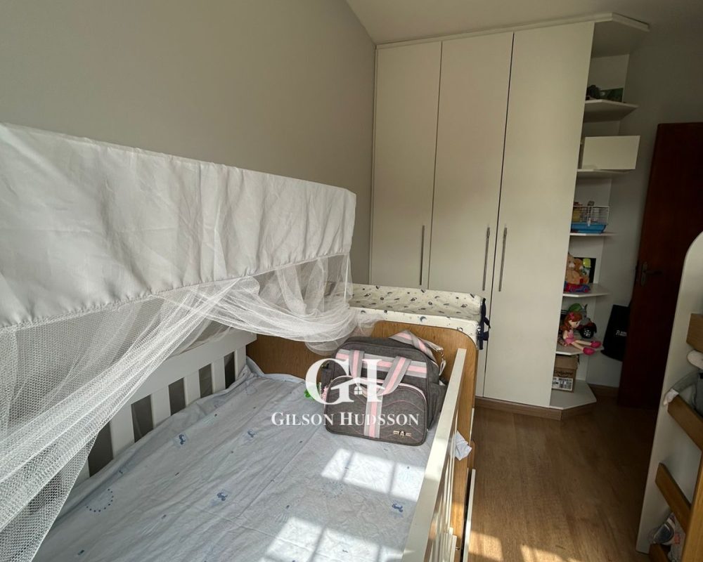 WhatsApp Image 2025-10-31 at 16.29.23