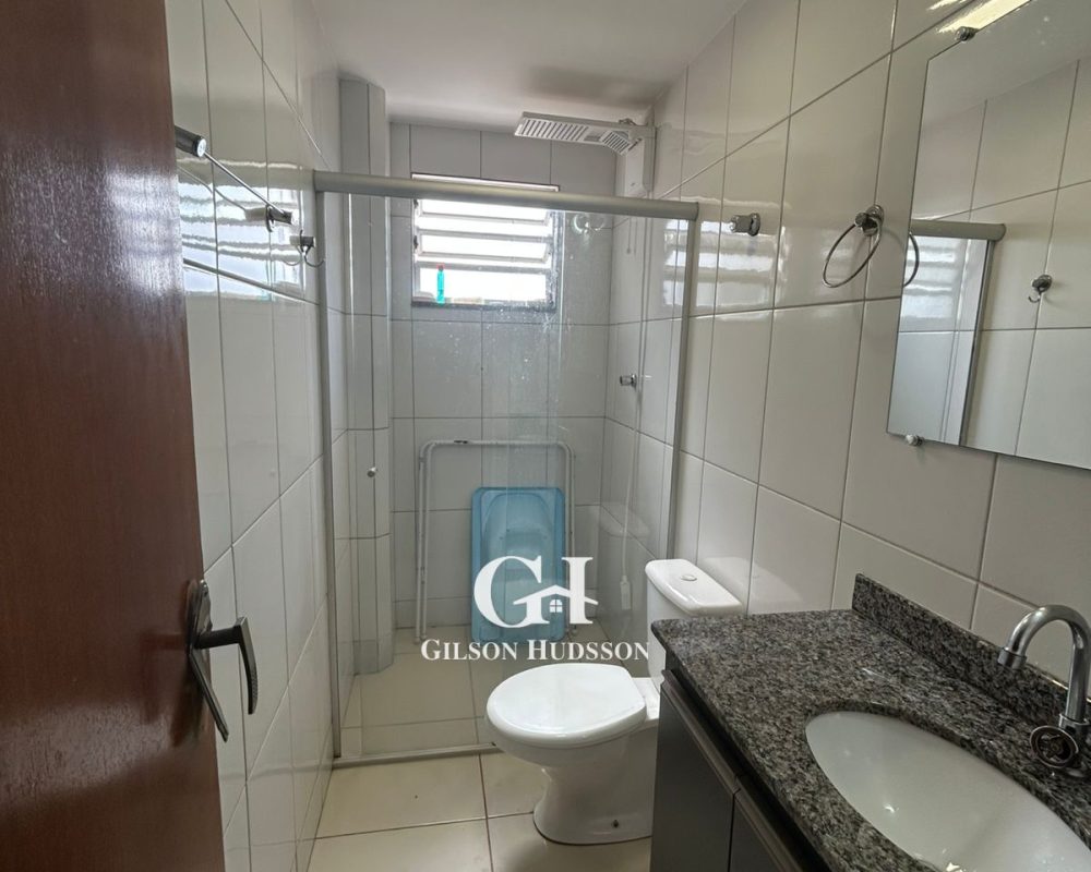 WhatsApp Image 2025-10-31 at 16.29.24