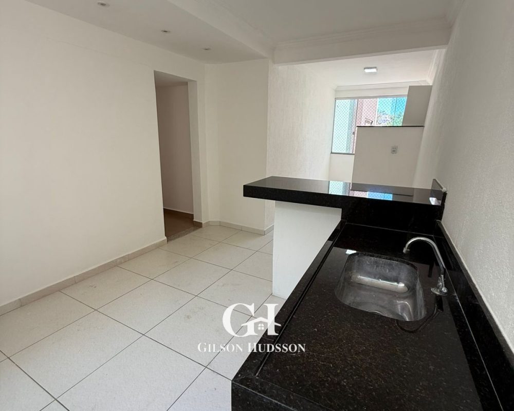 WhatsApp Image 2025-11-05 at 14.20.08