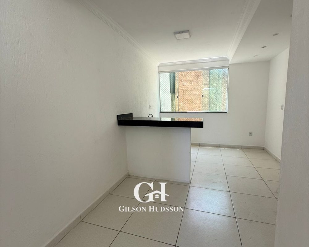 WhatsApp Image 2025-11-05 at 14.20.09 (1)