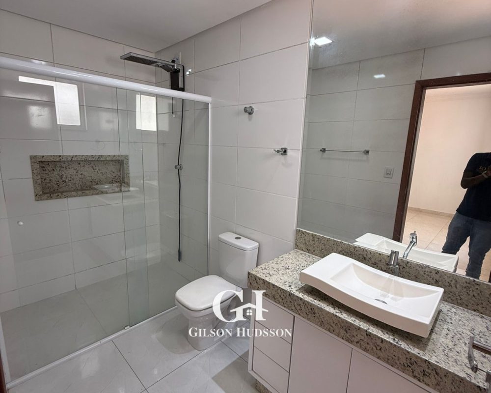 WhatsApp Image 2025-11-05 at 14.20.09 (2)