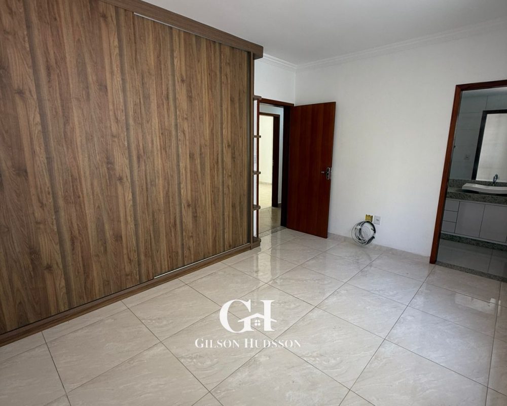 WhatsApp Image 2025-11-05 at 14.20.09 (3)