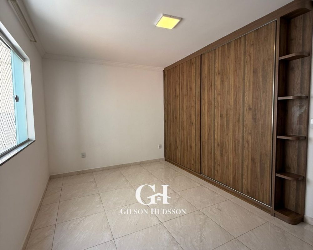 WhatsApp Image 2025-11-05 at 14.20.09 (4)