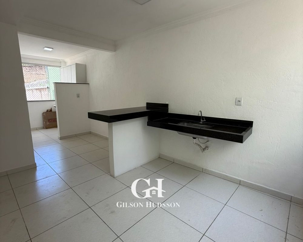 WhatsApp Image 2025-11-05 at 14.20.09